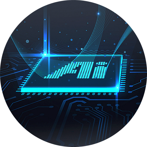 argus g2 gene-ai (1)